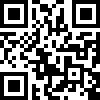 https://ur.hawzahnews.com/xdBn5