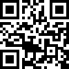 https://ur.hawzahnews.com/x9ZGs