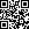 https://ur.hawzahnews.com/xfpMz