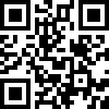 https://ur.hawzahnews.com/xfkKx