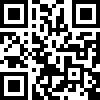 https://ur.hawzahnews.com/xdCTd