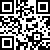 https://ur.hawzahnews.com/xcSnW