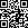 https://ur.hawzahnews.com/xf8zp