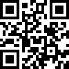 https://ur.hawzahnews.com/xcZR7