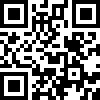 https://ur.hawzahnews.com/xg5NK
