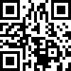 https://ur.hawzahnews.com/xd6HJ