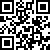https://ur.hawzahnews.com/xdDKW