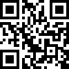 https://ur.hawzahnews.com/xdnPT
