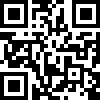 https://ur.hawzahnews.com/xcKBf