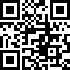 https://ur.hawzahnews.com/xfbFP