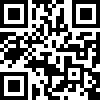 https://ur.hawzahnews.com/xc3Xs