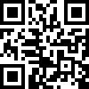 https://ur.hawzahnews.com/xdBcM
