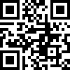 https://ur.hawzahnews.com/xbdZs