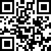 https://ur.hawzahnews.com/xf4jt