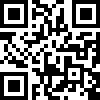 https://ur.hawzahnews.com/xdtS6