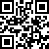 https://ur.hawzahnews.com/xf5mQ
