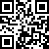 https://ur.hawzahnews.com/xdknV