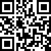 https://ur.hawzahnews.com/xb4bm