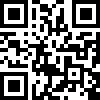 https://ur.hawzahnews.com/xdCTM