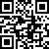 https://ur.hawzahnews.com/xcbMV