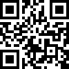 https://ur.hawzahnews.com/x9zXZ