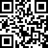 https://ur.hawzahnews.com/xbKwK
