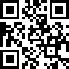https://ur.hawzahnews.com/xbPcc