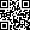 https://ur.hawzahnews.com/xdDWv