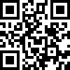 https://ur.hawzahnews.com/xfPSR