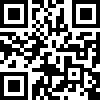 https://ur.hawzahnews.com/x9Zhh
