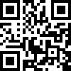 https://ur.hawzahnews.com/xg3xR