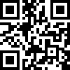 https://ur.hawzahnews.com/xbm3x