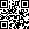 https://ur.hawzahnews.com/xdvkD