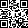 https://ur.hawzahnews.com/xbRdZ