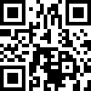 https://ur.hawzahnews.com/xd64K