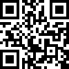 https://ur.hawzahnews.com/xbs9V