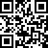https://ur.hawzahnews.com/xcxgd