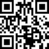 https://ur.hawzahnews.com/x9NCf