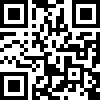 https://ur.hawzahnews.com/x7rVf