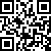 https://ur.hawzahnews.com/xdBLh