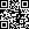 https://ur.hawzahnews.com/xbPsp