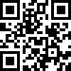 https://ur.hawzahnews.com/xc5Ct