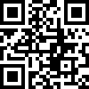 https://ur.hawzahnews.com/xg7Vg