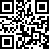 https://ur.hawzahnews.com/xg48w