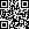https://ur.hawzahnews.com/xb39D