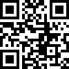 https://ur.hawzahnews.com/x9rqj