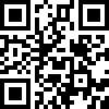 https://ur.hawzahnews.com/xdR6s
