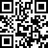 https://ur.hawzahnews.com/xdGnj