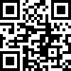 https://ur.hawzahnews.com/xd8cD