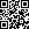 https://ur.hawzahnews.com/xbW5w